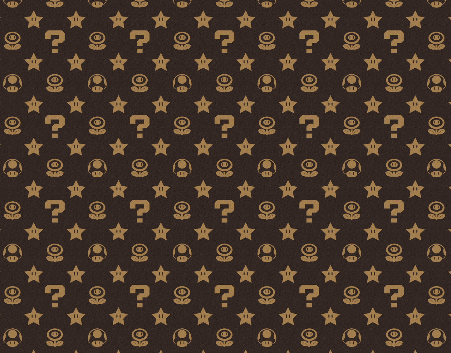 Luxury Power-Ups Sneakal Sheet